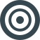 Empresa de resinagem Empresa de resinagem profissional com resinados em adesivos, brindes, etiquetas, letreiros de embarcações, comunicação visual, eletroeletrônicos e outros.