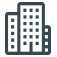 Empresa de resinagem Empresa de resinagem profissional com resinados em adesivos, brindes, etiquetas, letreiros de embarcações, comunicação visual, eletroeletrônicos e outros.