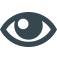 Empresa de resinagem Empresa de resinagem profissional com resinados em adesivos, brindes, etiquetas, letreiros de embarcações, comunicação visual, eletroeletrônicos e outros.